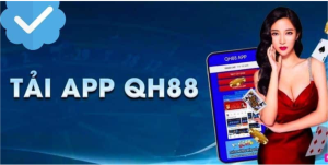 Hướng Dẫn Tải App QH88 Cho Android