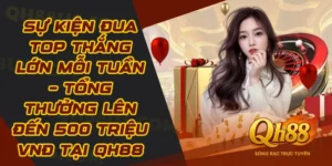 Đua Top Thắng Lớn