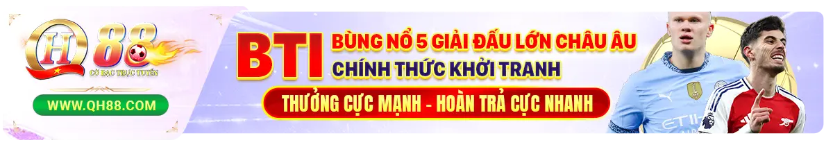 Khuyến mãi thể thao